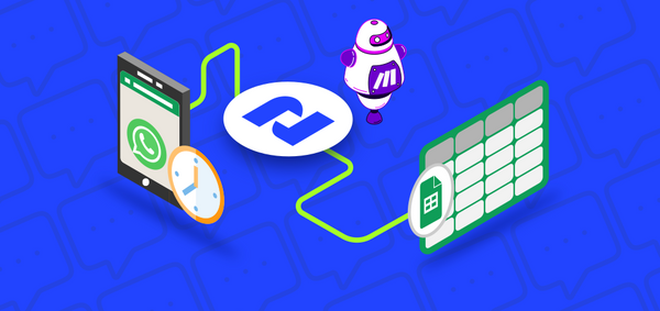 After-Hours Lead Capture: Automate WhatsApp with Google Sheets Integration