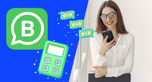 WhatsApp Business API: What It Actually Costs in 2026