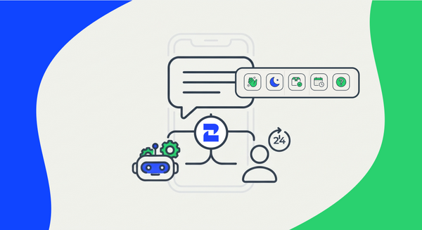 WhatsApp Automatizado para PyMEs: Qué Automatizar Primero (y Qué No)